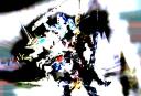 official_lhikanholylight.jpg