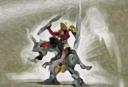 official_lhikanpainting2.jpg