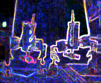 kmhgboththroughsight.bmp