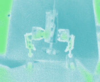 kmhgftemple.bmp