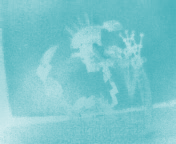 rahkhydrabshockerwithmist.bmp