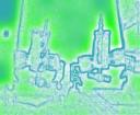 kmhgbothtthroughmist.bmp