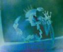 rahkhydrabshocker.bmp