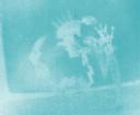 rahkhydrabshockerwithmist.bmp