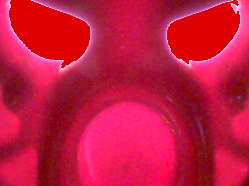 haunuva.jpg