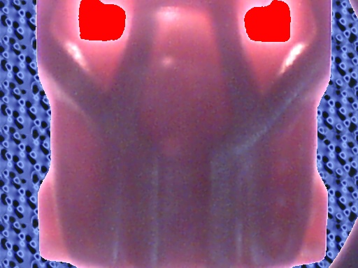 krana.jpg