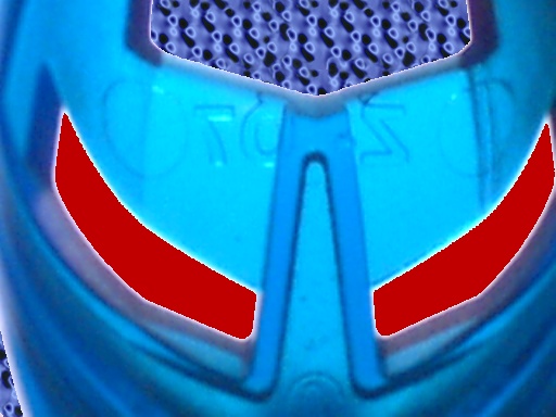 mask.jpg
