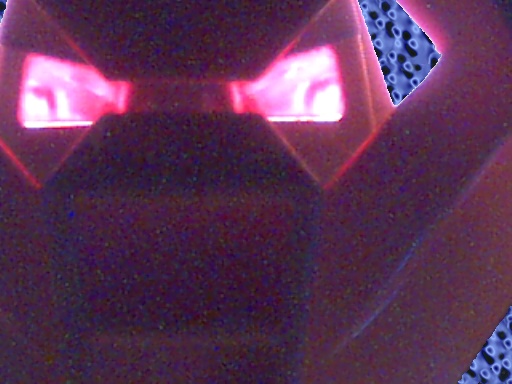 mask2.jpg