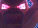 mask2.jpg