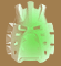 radav.gif