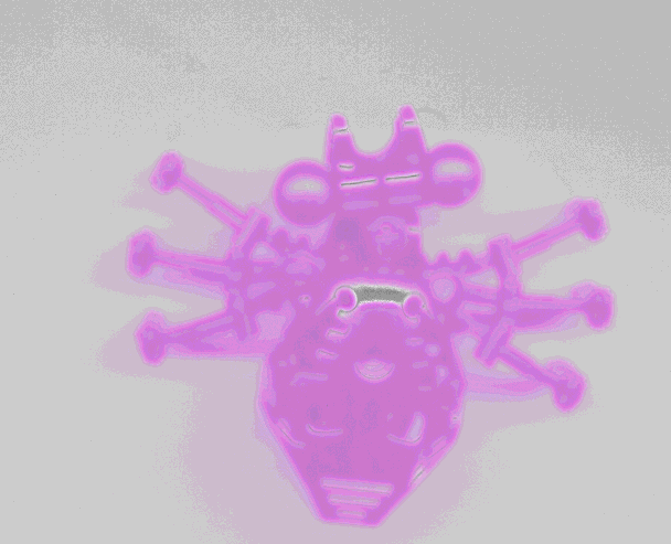 radfi.gif