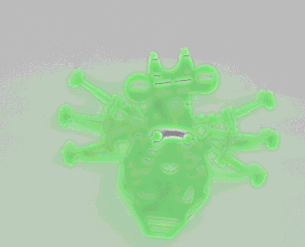 radfikou.gif