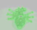 radfikou.gif