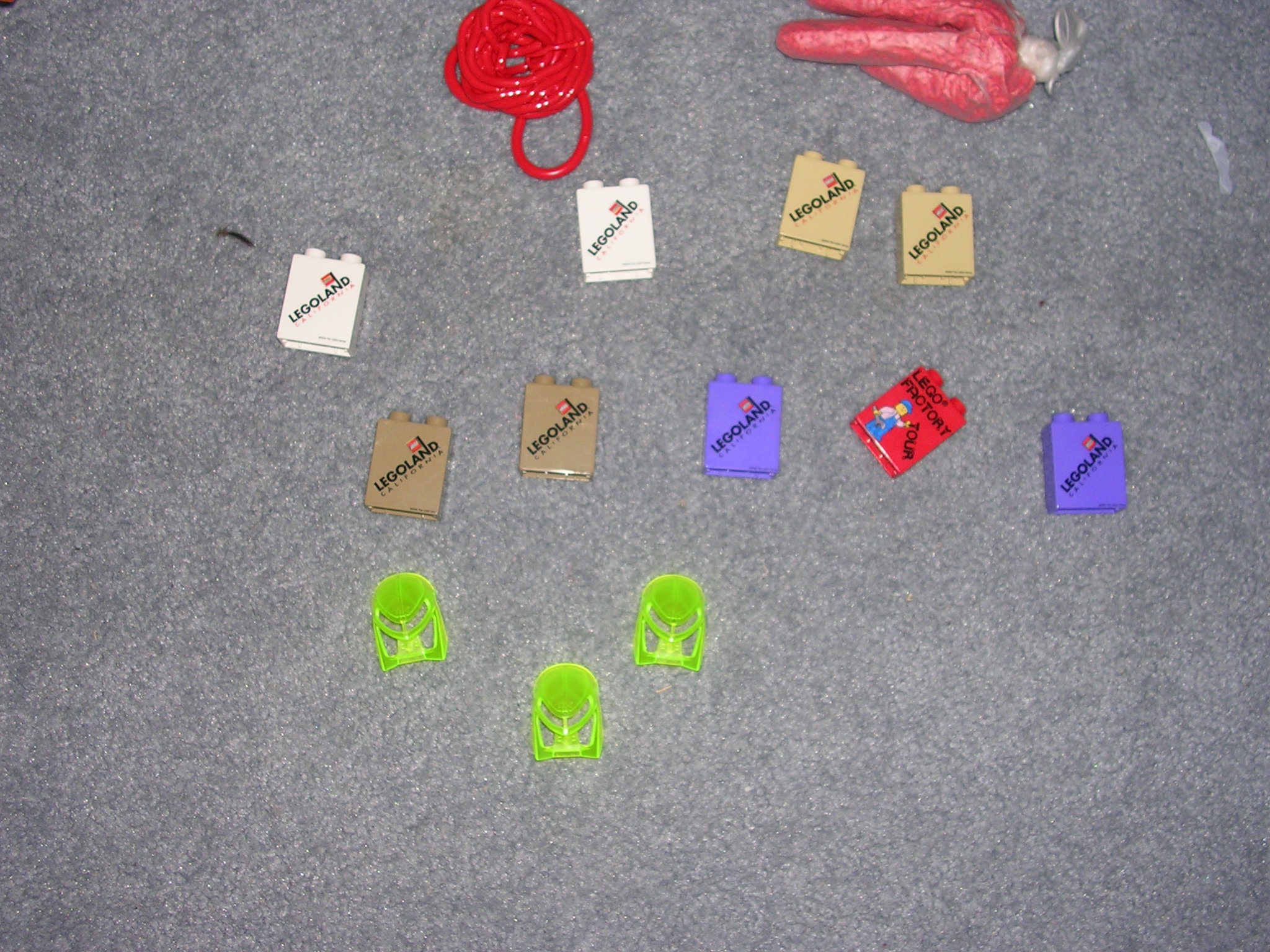 dscn1313.jpg