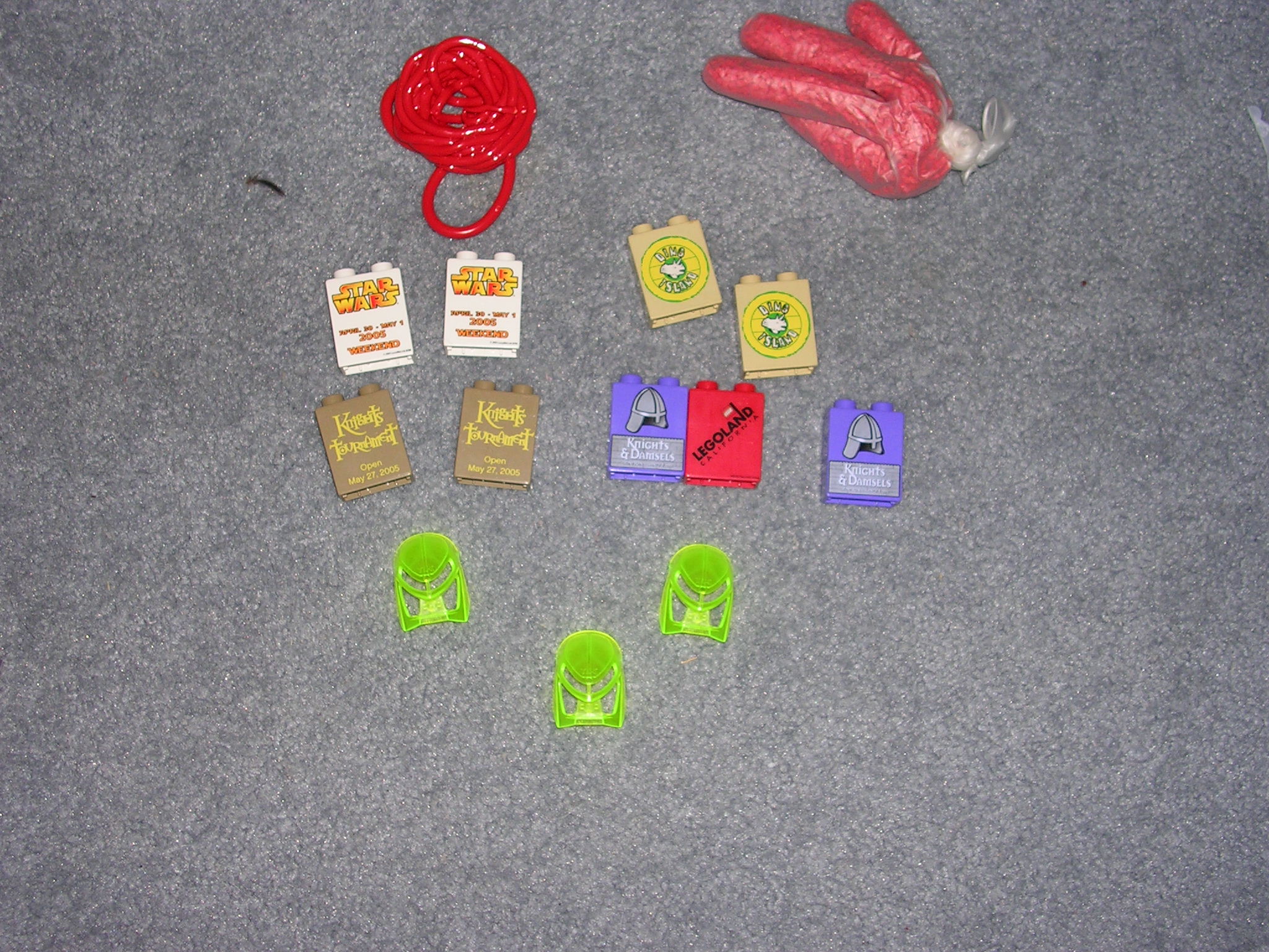 dscn1314.jpg