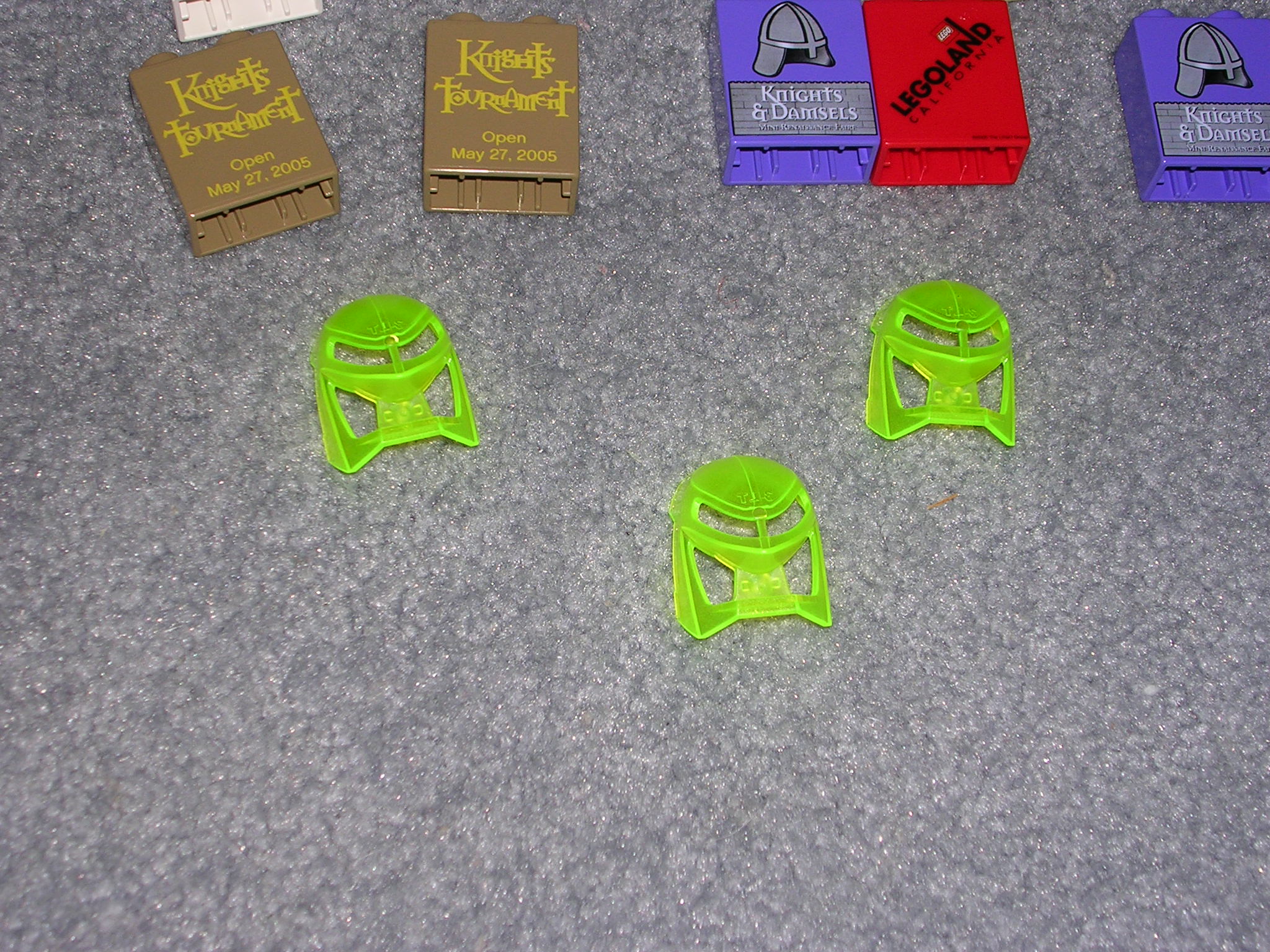 dscn1315.jpg
