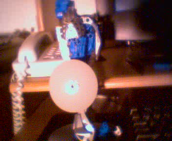 ggl1.bmp