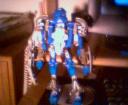 ggf2.bmp