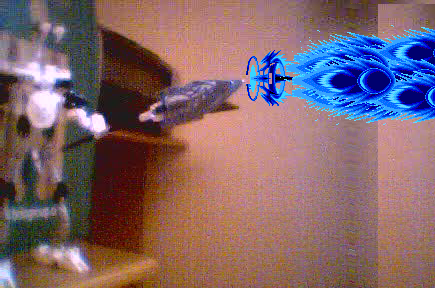 blast.bmp