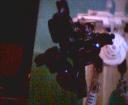 clawcloseupclose.bmp