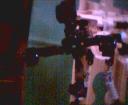 clawcloseupopen.bmp