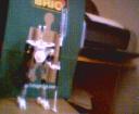 front.bmp
