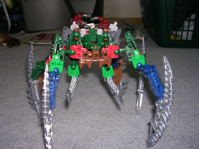 dscn2166.jpg