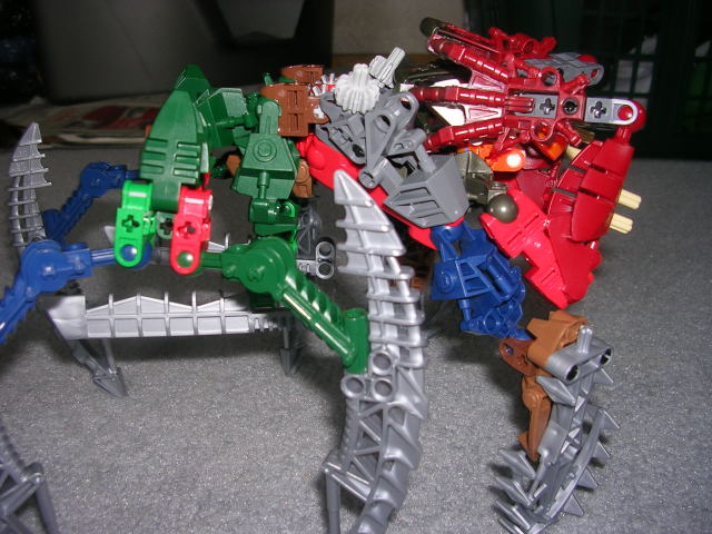 dscn2167.jpg