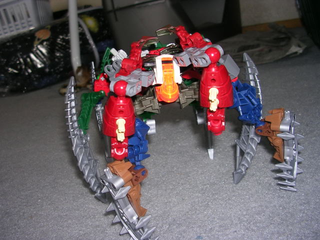 dscn2168.jpg