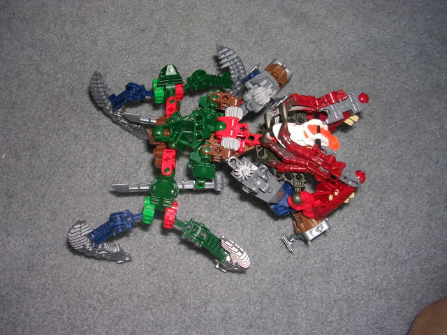 dscn2169.jpg