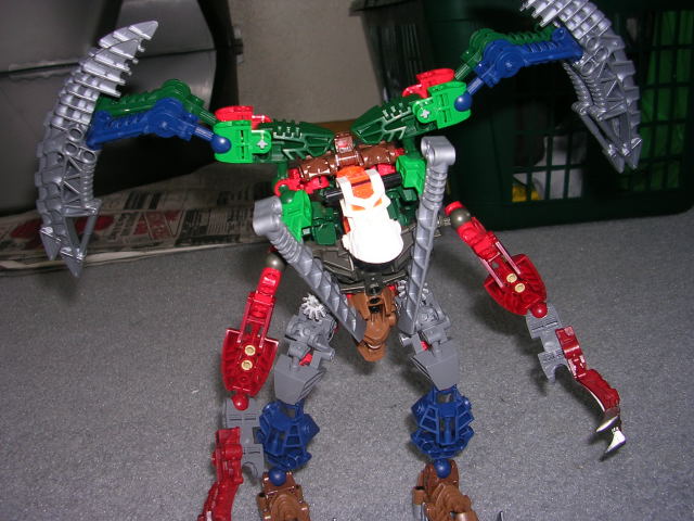 dscn2170.jpg