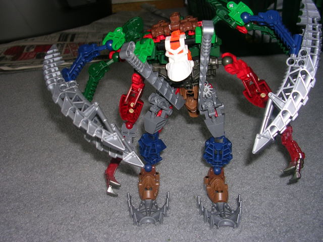 dscn2171.jpg