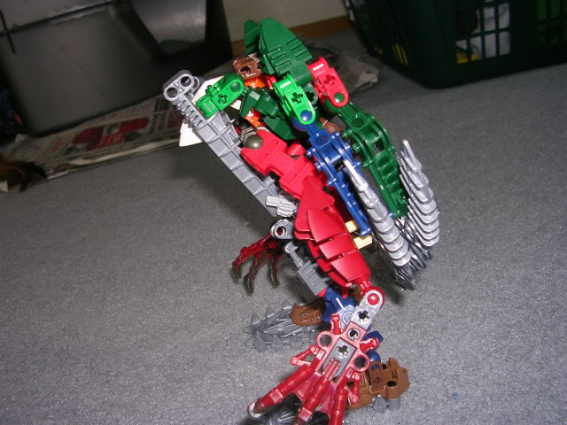 dscn2172.jpg