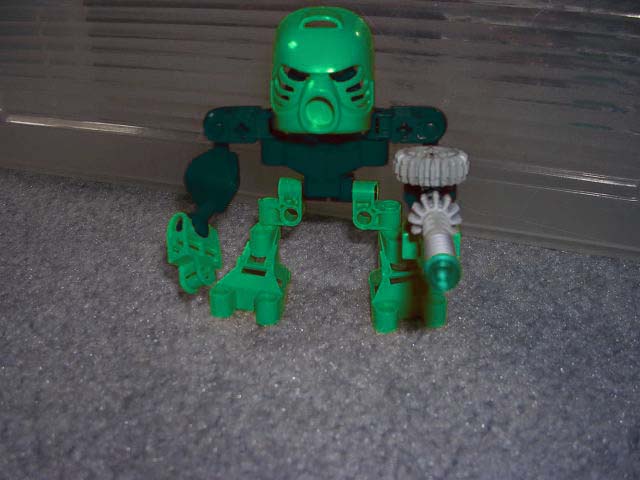 matoroantroop.jpg