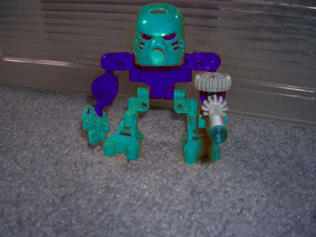 matoroantroop1.jpg