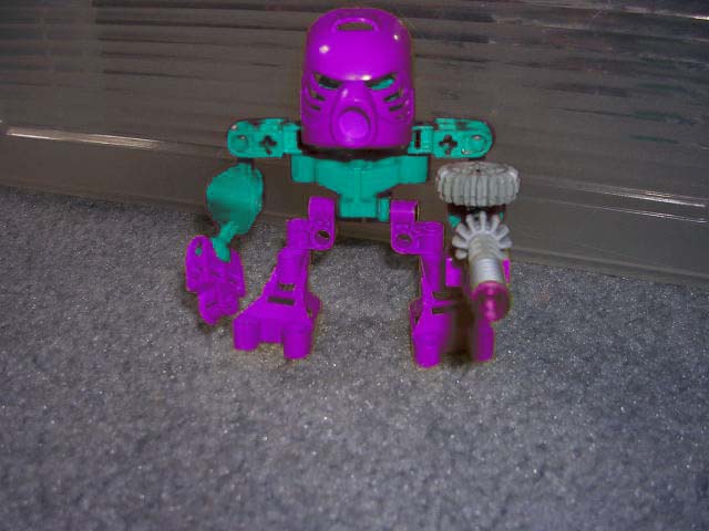 matoroantroop2.jpg