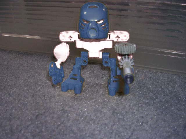 matoroantroop3.jpg