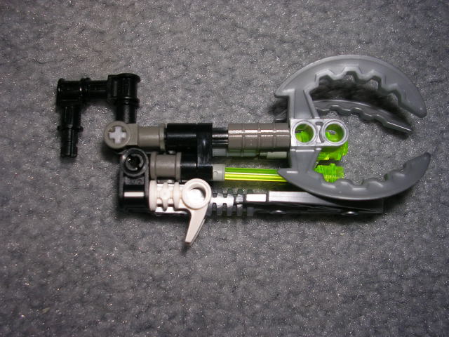 dscn2330.jpg