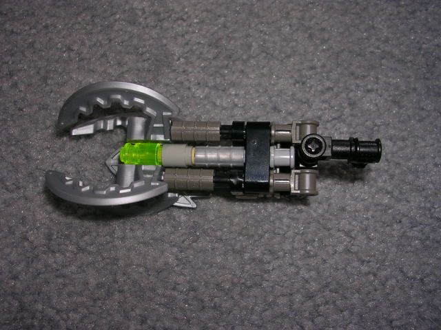 dscn2331.jpg