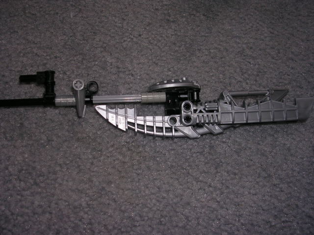 dscn2333.jpg