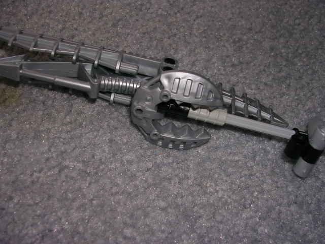 dscn2340.jpg
