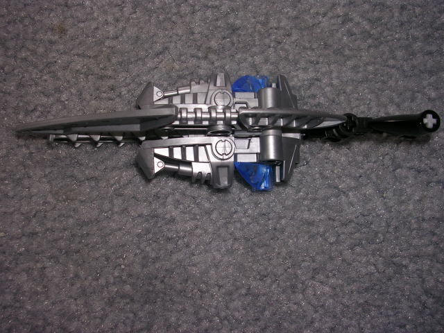 dscn2337.jpg