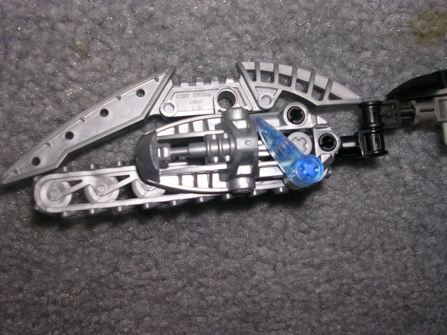 dscn2338.jpg