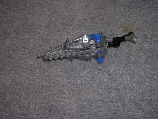 dscn2339.jpg