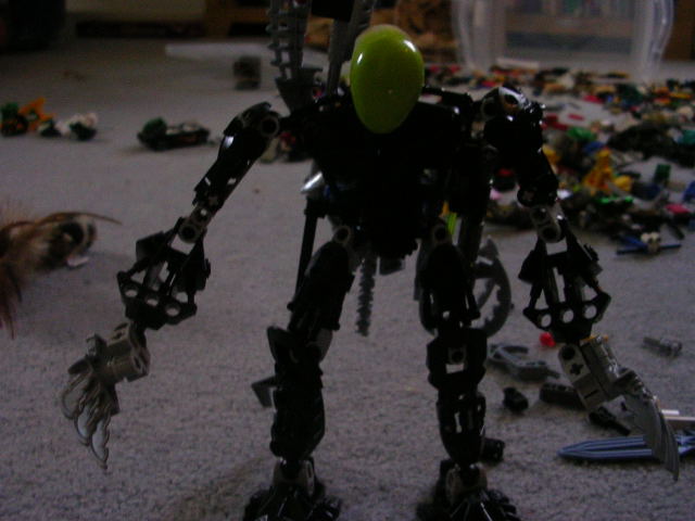 dscn2324.jpg