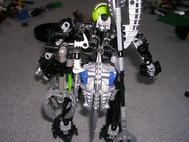 dscn2325.jpg