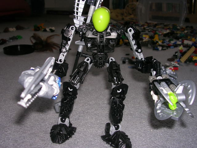 dscn2334.jpg