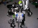 dscn2325.jpg