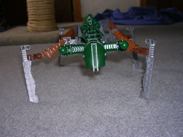 dscn2174.jpg