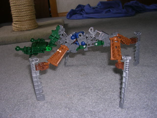 dscn2175.jpg
